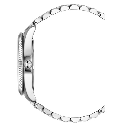 ZEGAREK ROAMER AMALFI GENTS 852833 41 11 20