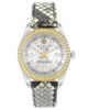 ZEGAREK  Philipp Plein Queen PWDAA0121