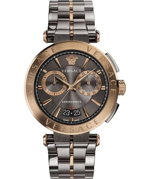 ZEGAREK VERSACE VE1D00619