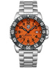 ZEGAREK MĘSKI LUMINOX Navy Seal Diver XS.0159.EP