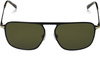 Oryginalne męskie okulary Calvin Klein CK20137S/002