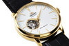 ZEGAREK ORIENT Mechanical Contemporary Watch FAG02003W0
