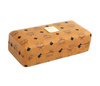 Oryginalne Damskie okulary MCM MCM722SLB/607