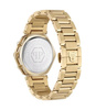 ZEGAREK  Philipp Plein The Hexagon Chrono PWZBA0523