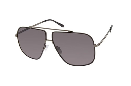 Oryginalne Męskie okulary GUESS GF0239/08A