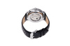ZEGAREK ORIENT Bambino Automatic RA-AK0802S10B