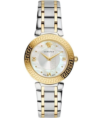 ZEGAREK VERSACE Daphnis V16060017