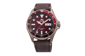 ZEGAREK ORIENT Mechanical Sports Watch RA-AA0813R19B