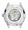 ZEGAREK ATLANTIC Worldmaster Nightsky Moonphase 52788.41.91