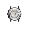 ZEGAREK ATLANTIC Worldmaster Prestige Valjoux Black 55853.46.65