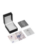 ZEGAREK ORIENT Quartz FUG1H001W6 WR100