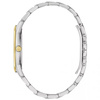 ZEGAREK BULOVA 98B385