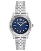 ZEGAREK VERSACE Time Petite VE9CA0124