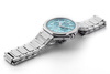 ZEGAREK ROAMER Spirit of Time Chrono 995989-41-05-20