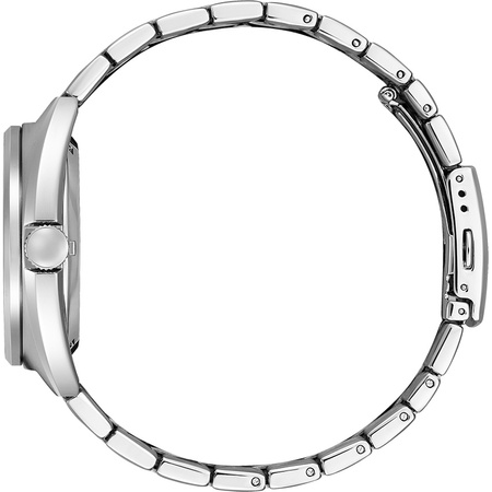 ZEGAREK CITIZEN CLASSIC AUTOMATIC NJ0100-71E