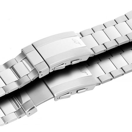 ZEGAREK BALTICUS GWIEZDNY PYŁ CHRONO AWENTURYN BLT-BALSDCHBA