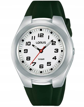 ZEGAREK LORUS KIDS RRX85GX9