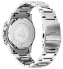 ZEGAREK ROAMER Rimini Chrono 861837-41-45-20