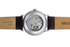 ZEGAREK ORIENT  Mechanical Classic Watch RA-AP0105Y30B