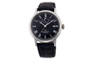 ZEGAREK ORIENT STAR Mechanical Classic RE-AU0003L00B