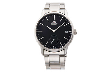 ZEGAREK ORIENT Quartz Contemporary Watch RA-SP0001B10B