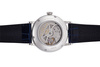 ZEGAREK ORIENT STAR Mechanical Classic RE-AU0003L00B