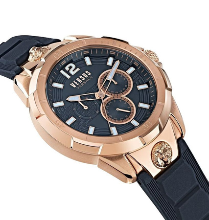 ZEGAREK VERSUS VERSACE Runyon VSP1L0321