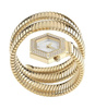 ZEGAREK Philipp Plein Snake Hexagon PWZAA0423