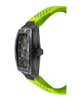 ZEGAREK Philipp Plein Skeleton Automatic PWBAA0822