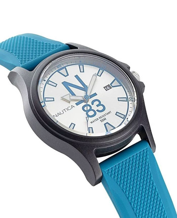 ZEGAREK Nautica N83 Java Sea NAPJSS225