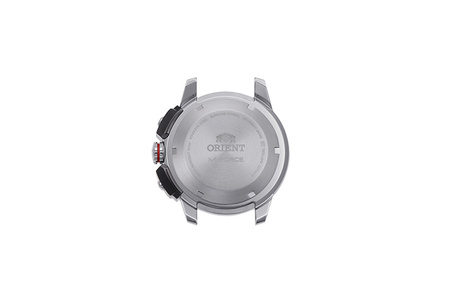 ZEGAREK ORIENT Mechanical Sports Watch RA-AC0N03E10B
