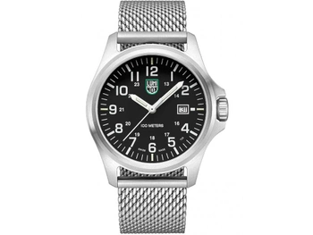 ZEGAREK MĘSKI LUMINOX X2.2501.M
