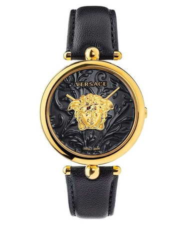 ZEGAREK VERSACE Palazzo Empire Barocco VECO01420