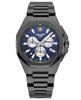 ZEGAREK Swiss Alpine Military Typhoon Chrono SAM7005.9175