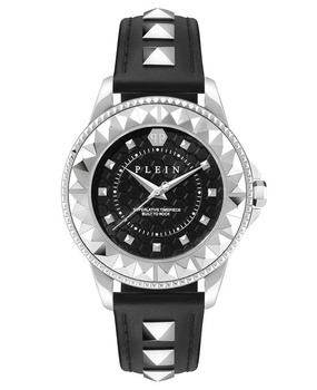 ZEGAREK Philipp Plein Lady Rock PWPQA0124