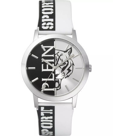 ZEGAREK Plein Sport Legend PSLBA0223