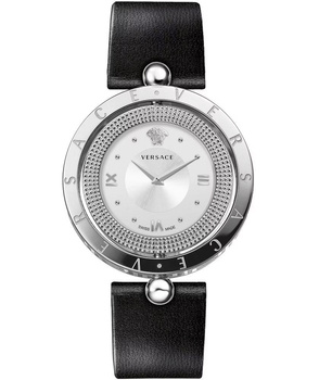 ZEGAREK VERSACE Eon VE7900120