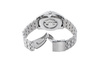 ZEGAREK ORIENT Mechanical Contemporary RA-BA0004S10B