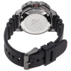 ZEGAREK ORIENT Mechanical Sports Watch RA-AC0L09R00B Limited Edition