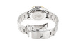 ZEGAREK ORIENT Mechanical Sports Watch RA-AA0815L19B Limited Edition