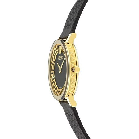 ZEGAREK VERSACE Daedalus Lady VE9A00224