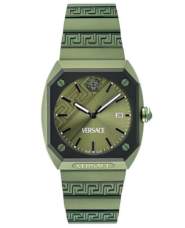 ZEGAREK VERSACE Antares VE8F00324