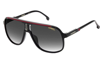 Oryginalne męskie okulary Carrera 1047/S-OIT-9O