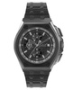 ZEGAREK Philipp Plein Extreme PWGAA0921