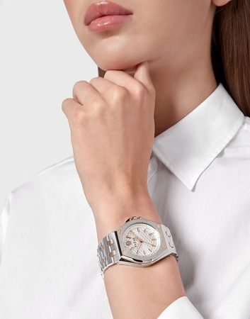 ZEGAREK Philipp Plein Extreme Lady PWJAA0622