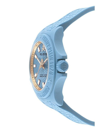 ZEGAREK Philipp Plein Power Unisex PWKAA0421