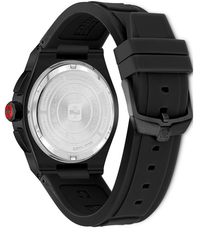 ZEGAREK Swiss Military Hanowa Sonoran Chrono SMWGO2102030