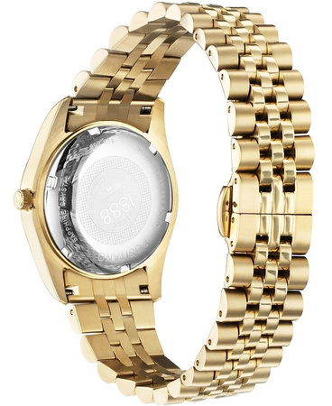 ZEGAREK ROAMER POSITANO 853858 48 39 20