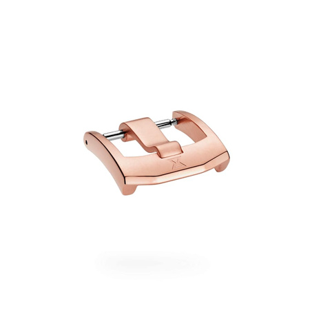 ZEGAREK EDOX Skydiver Ladies SET 80131-37RNC-VDBEI