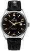 ZEGAREK ATLANTIC WORLDMASTER MECHANICAL 51651.41.65G